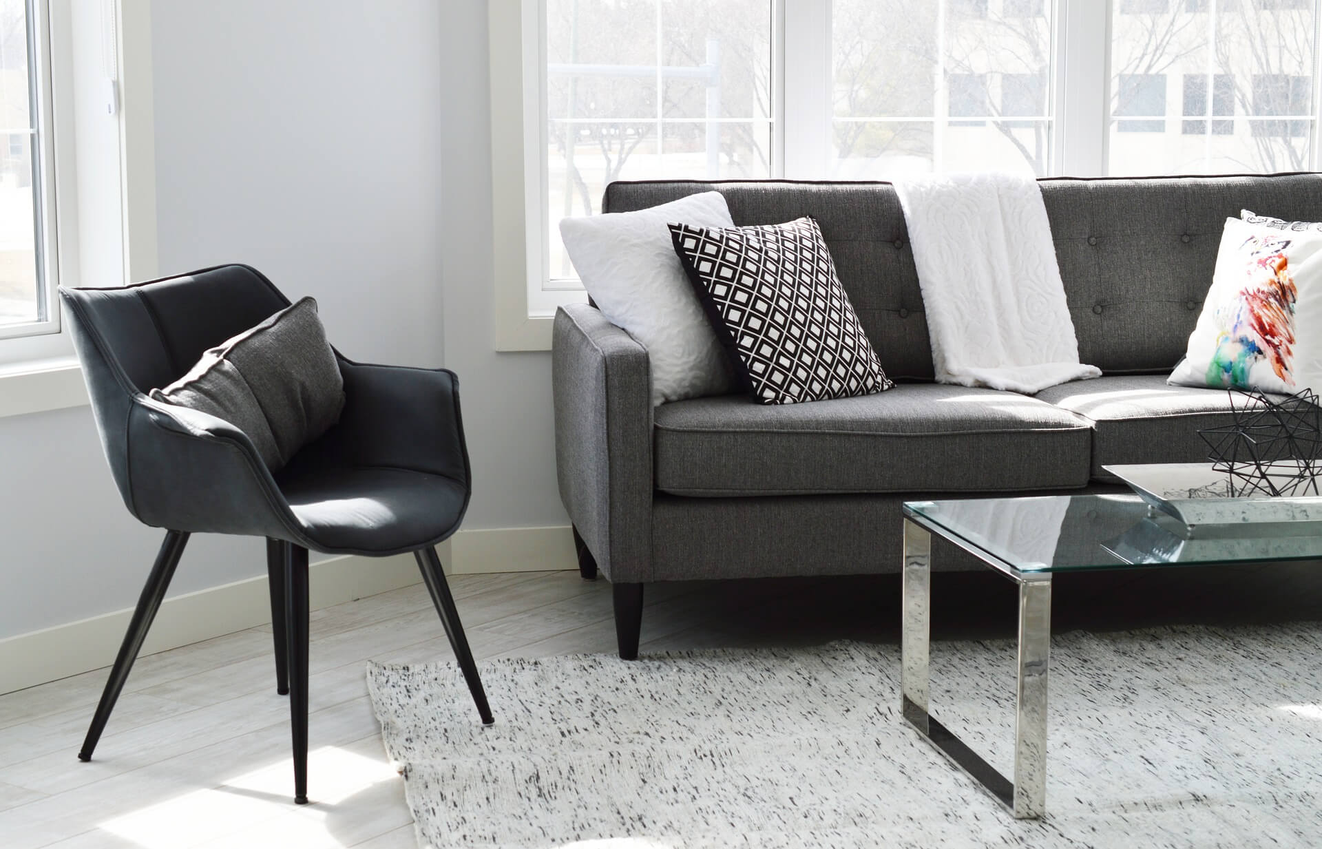 Met deze drie tips kies jij de beste meubels voor je huis