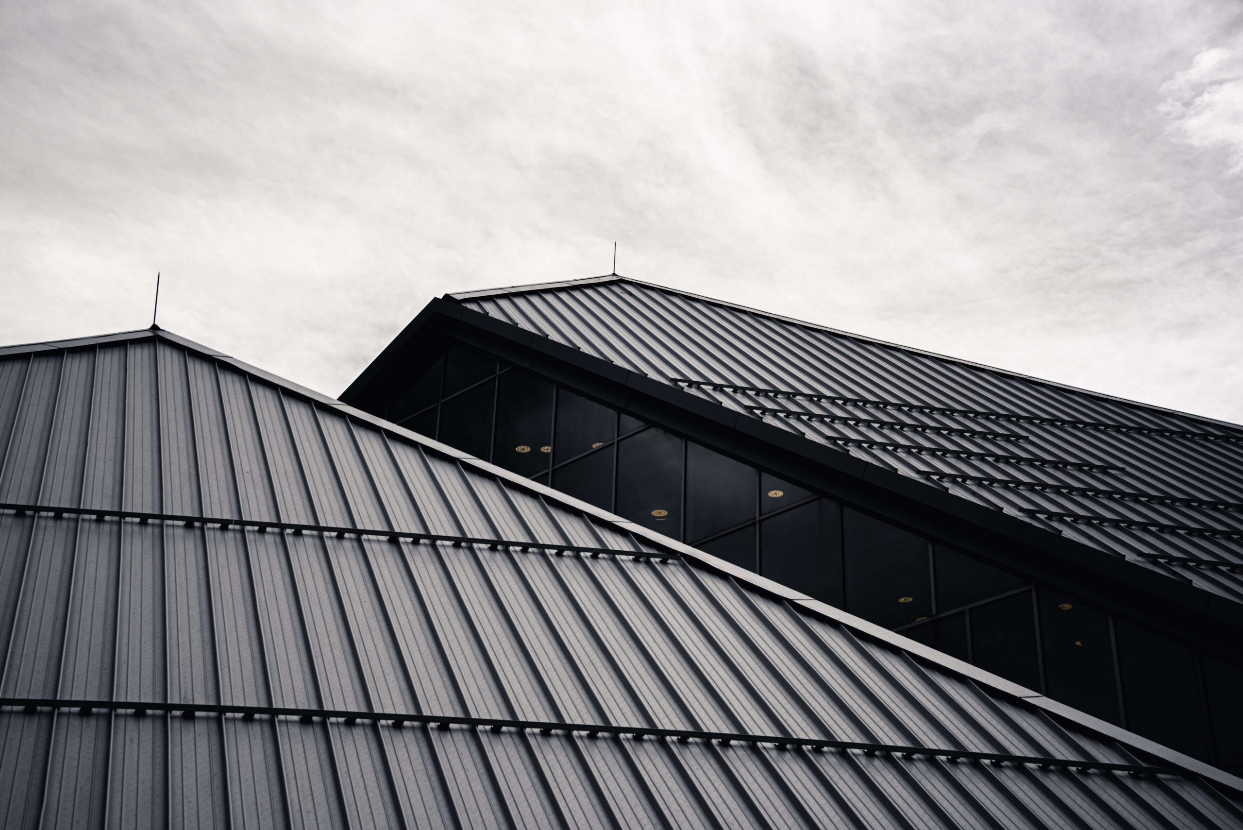 Waarom is dak isolatie zo belangrijk?